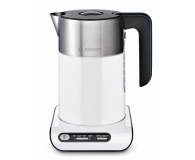 Bosch TWK 8611 - 1411155 - zdjęcie 1